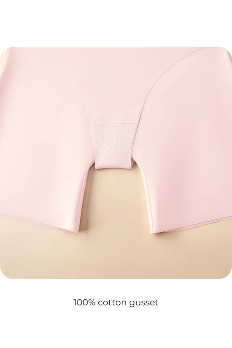 Sculpt bike shorts - Understance - sculpt-bike-shorts - The Pencil Test - Understance