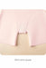 Sculpt bike shorts - Understance - sculpt-bike-shorts - The Pencil Test - Understance