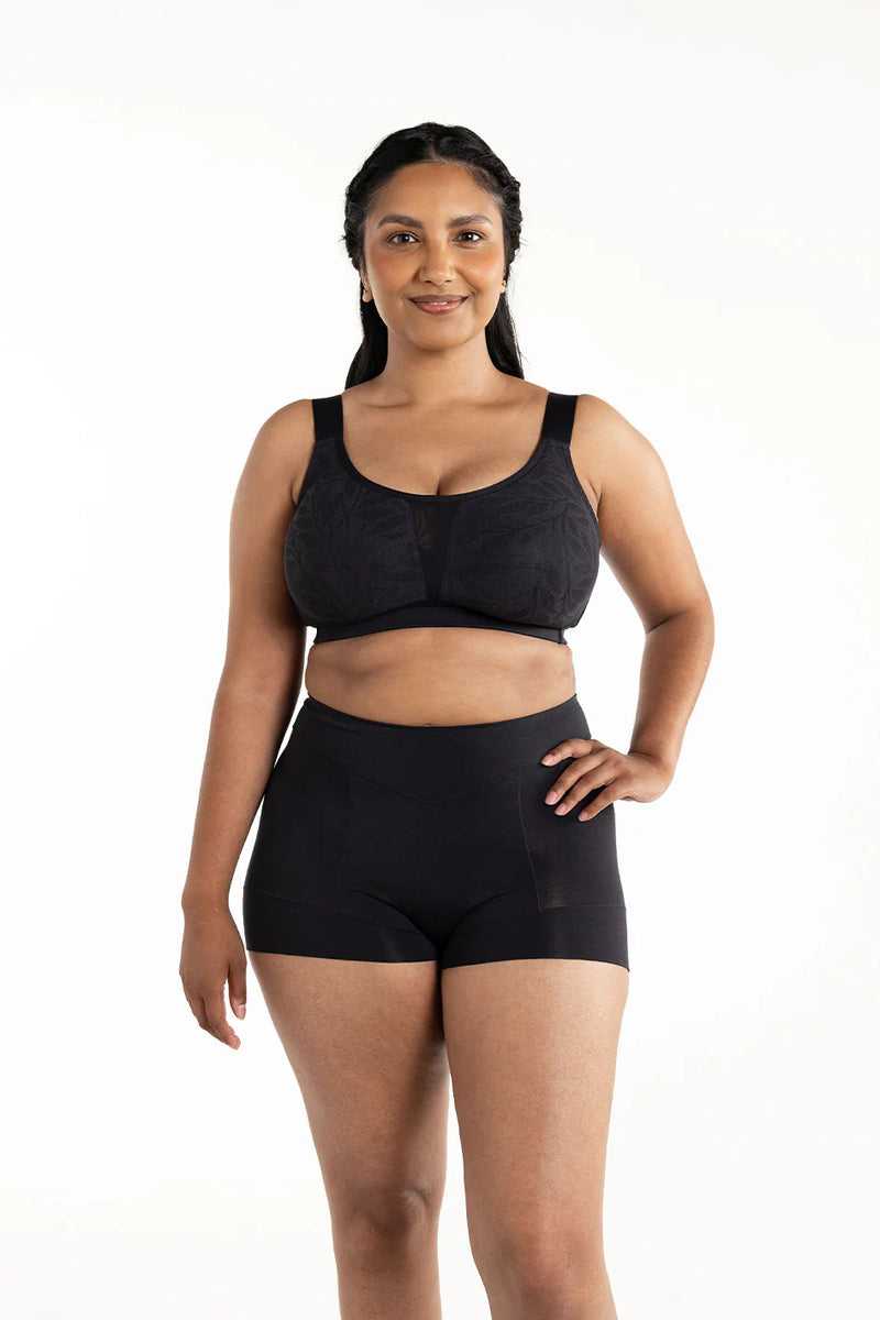 Ginger wireless -  - ginger-wireless - The Pencil Test