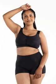 Ginger wireless -  - ginger-wireless - The Pencil Test