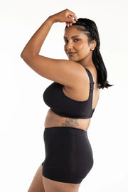 Ginger wireless -  - ginger-wireless - The Pencil Test