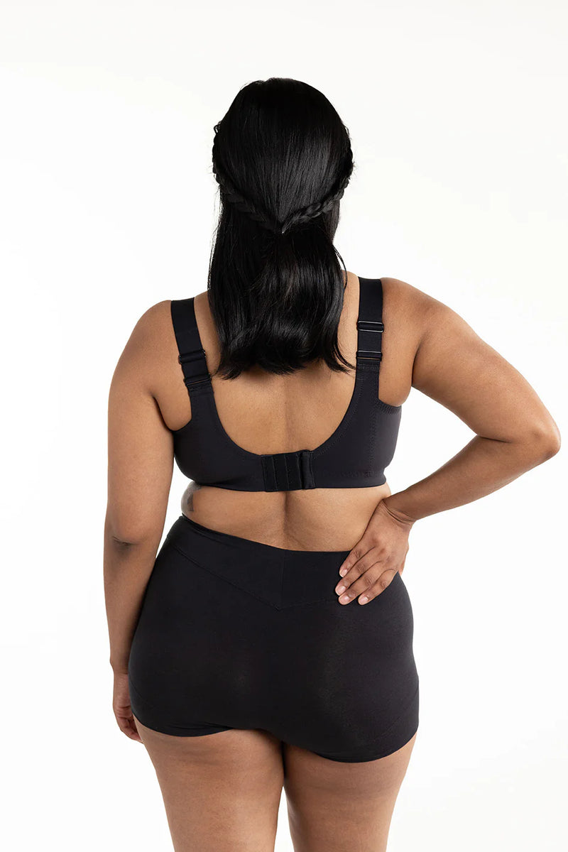 Ginger wireless -  - ginger-wireless - The Pencil Test