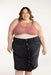 Ginger wireless - Understance - ginger-wireless - The Pencil Test - Understance