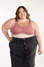 Ginger wireless -  - ginger-wireless - The Pencil Test