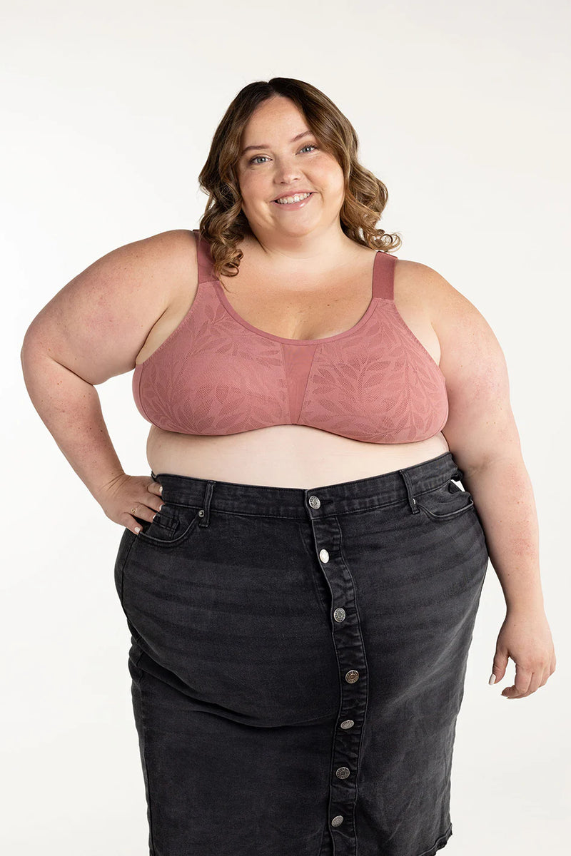Ginger wireless -  - ginger-wireless - The Pencil Test