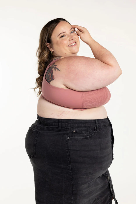 Ginger wireless - Understance - ginger-wireless - The Pencil Test - Understance