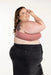 Ginger wireless - Understance - ginger-wireless - The Pencil Test - Understance