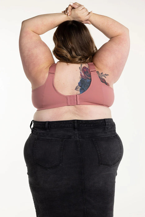 Ginger wireless - Understance - ginger-wireless - The Pencil Test - Understance