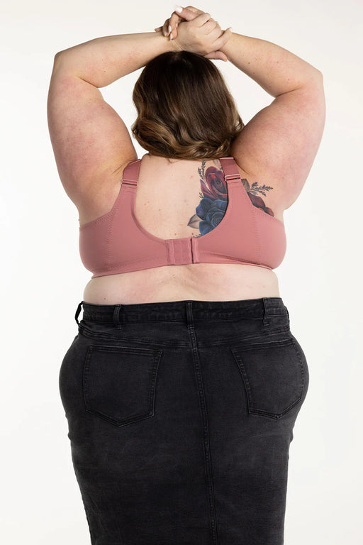 Ginger wireless - Understance - ginger-wireless - The Pencil Test - Understance
