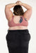 Ginger wireless - Understance - ginger-wireless - The Pencil Test - Understance