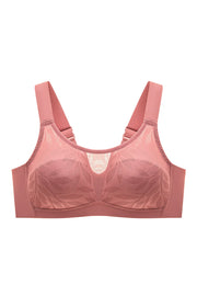 Ginger wireless -  - ginger-wireless - The Pencil Test