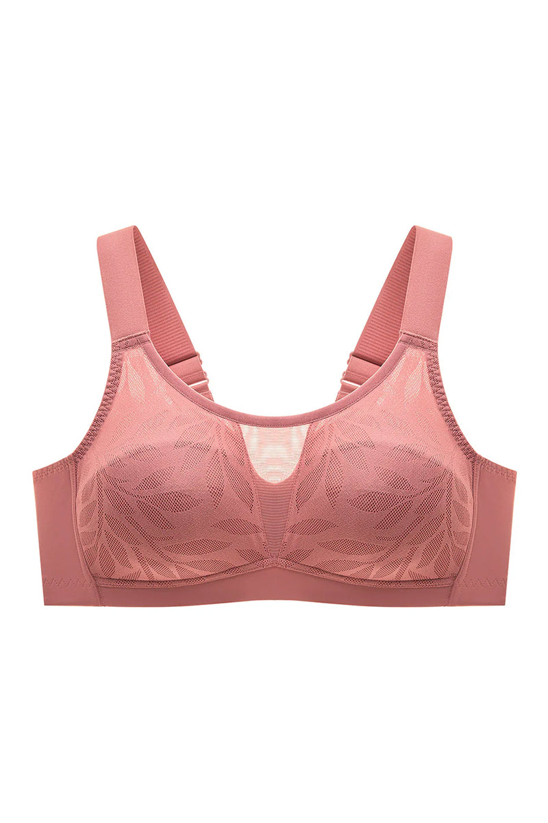 Ginger wireless -  - ginger-wireless - The Pencil Test