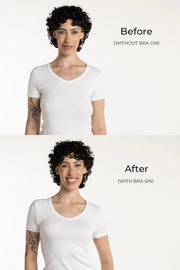 Ginger wireless -  - ginger-wireless - The Pencil Test