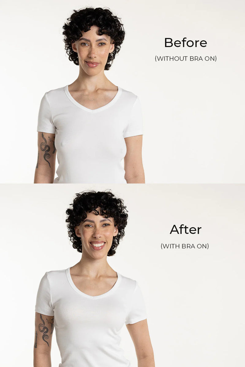 Ginger wireless -  - ginger-wireless - The Pencil Test