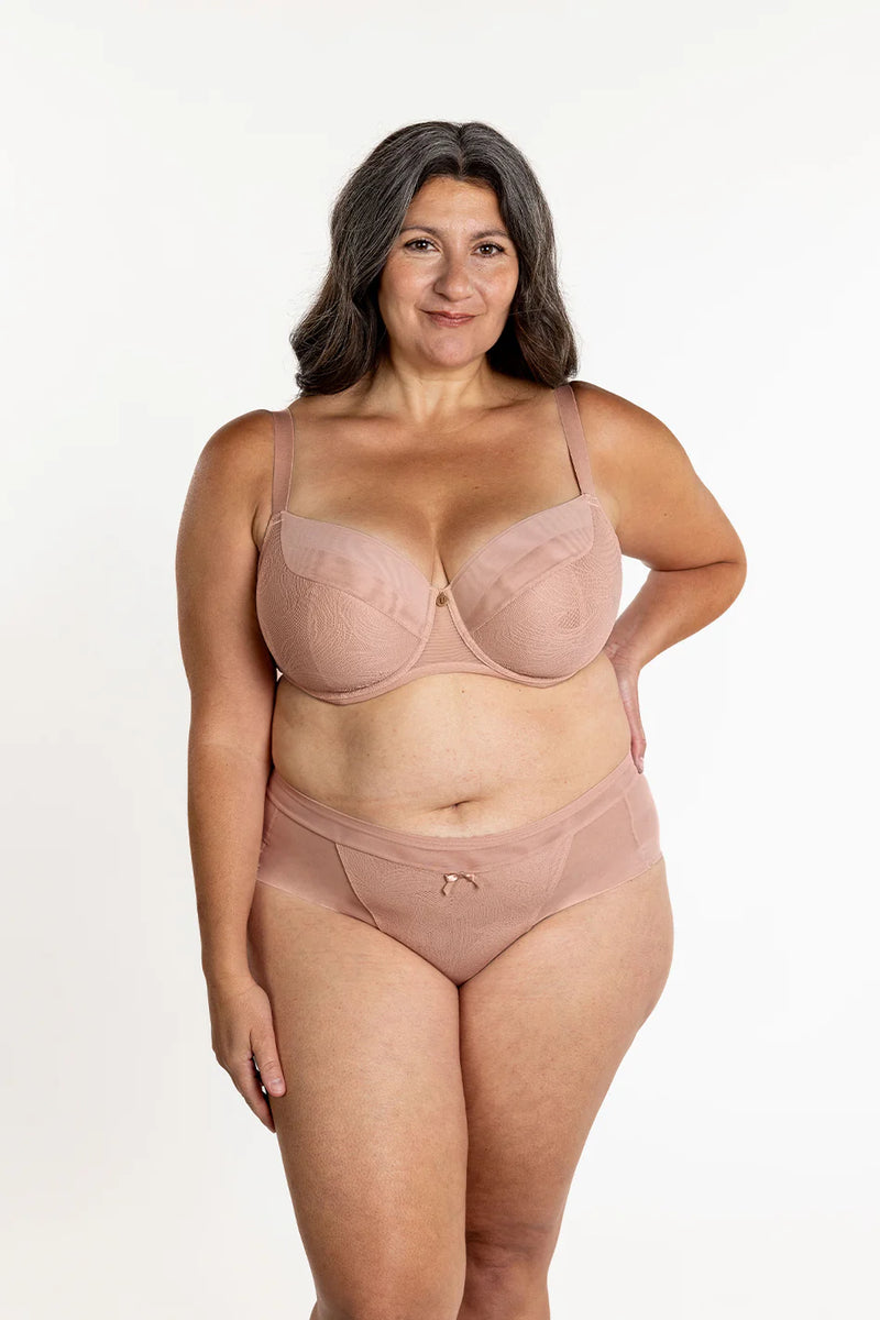 Leslie flex wire