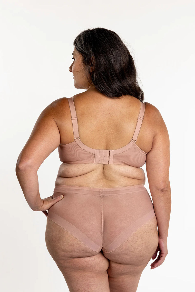 Leslie flex wire