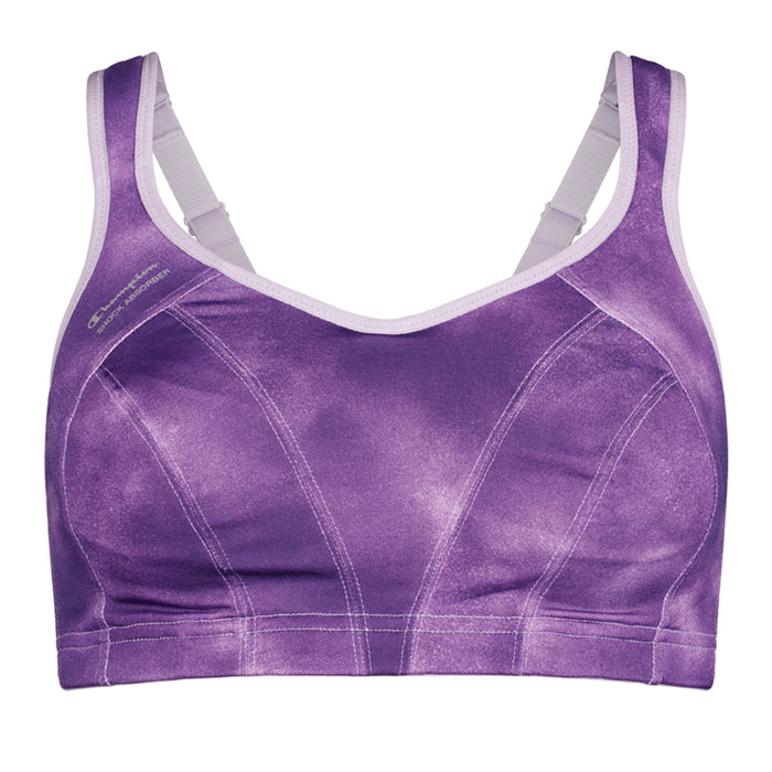Active Multi Sport Fashion