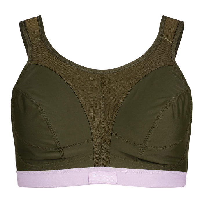 Active D+ Sport Fashion