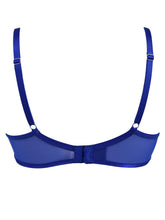 Load image into Gallery viewer, Viva Luxe Sale
