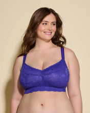 Load image into Gallery viewer, Ultra Curvy Sweetie
