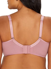 Tulip smooth -  - tulip-smooth-t-shirt-bra - The Pencil Test