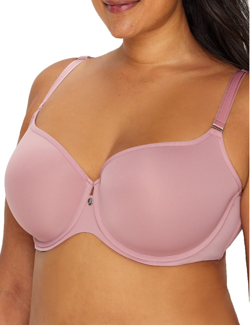 Tulip smooth Fashion - Curvy Couture - tulip-smooth-t-shirt-bra-1 - The Pencil Test - Curvy Couture