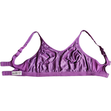 Load image into Gallery viewer, Active Multi Sport Fashion - Shock Absorber - active-multi-sport-fashion - The Pencil Test - Shock Absorber
