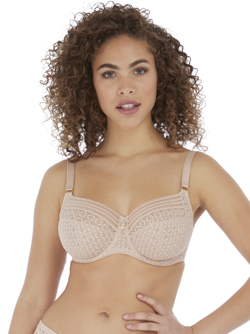Viva lace -  - viva-lace - The Pencil Test