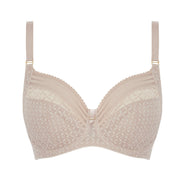 Viva lace -  - viva-lace - The Pencil Test