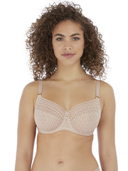 Viva lace -  - viva-lace - The Pencil Test