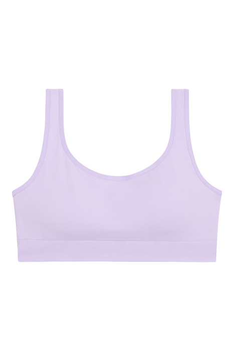 Feeling flexible -  - feeling-flexible - The Pencil Test