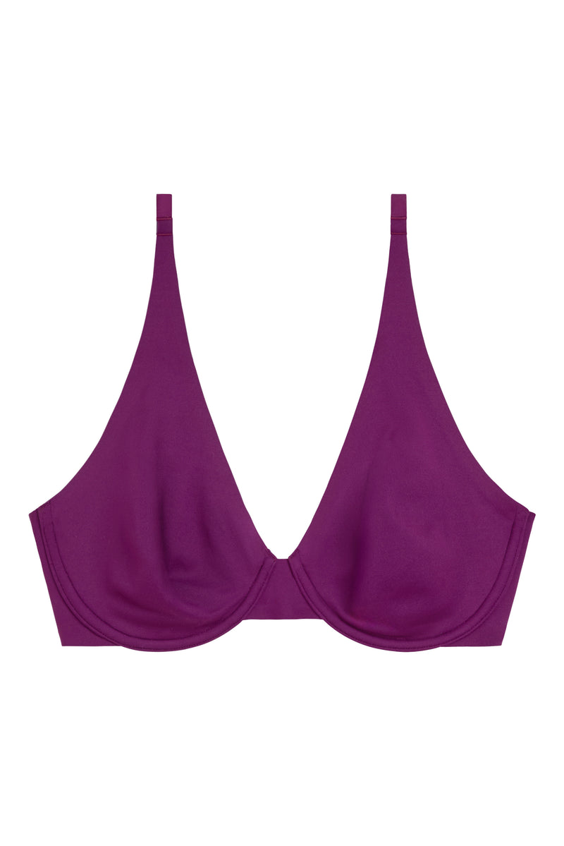 Better than braless Fashion