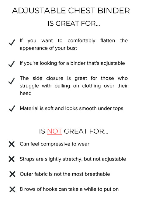 Adjustable binder - Understance - adjustable-binder - The Pencil Test - Understance
