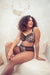 Wonderfully short - Curvy Kate - wonderfully-short - The Pencil Test - Curvy Kate