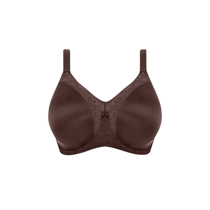 Yvette -  - yvette - The Pencil Test
