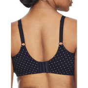 Love to lounge nursing -  - love-to-lounge-nursing - The Pencil Test