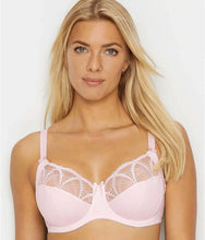 Load image into Gallery viewer, Alex unlined wire bra
