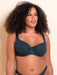 All night lace Balcony -  - all-night-lace-bra - The Pencil Test