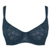 All night lace Balcony -  - all-night-lace-bra - The Pencil Test