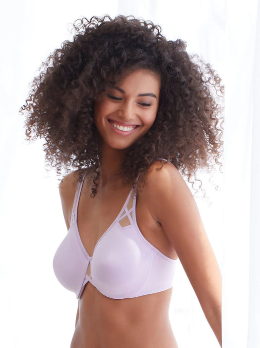 Amaranth - Paramour - amaranth - The Pencil Test - Paramour