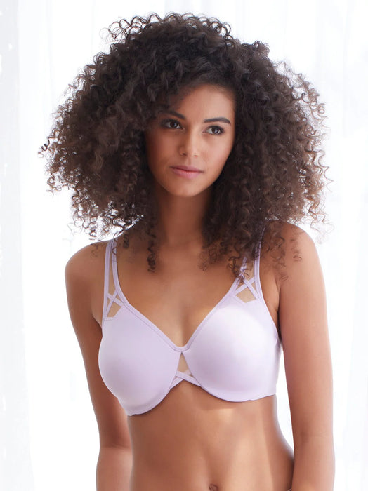 Amaranth - Paramour - amaranth - The Pencil Test - Paramour