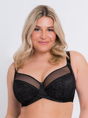 Amaze -  - amaze - The Pencil Test
