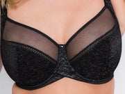 Amaze -  - amaze - The Pencil Test