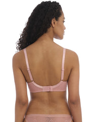 Tailored Plunge -  - tailored - The Pencil Test