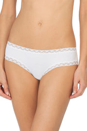 Bliss girl brief -  - bliss-girl-brief - The Pencil Test