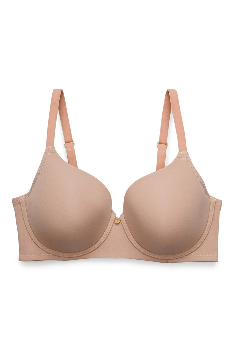 Chic Comfort -  - chic-comfort - The Pencil Test