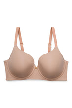 Load image into Gallery viewer, Chic Comfort - The Pencil Test
