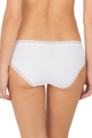 Bliss girl brief -  - bliss-girl-brief - The Pencil Test