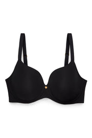 Chic Comfort -  - chic-comfort - The Pencil Test