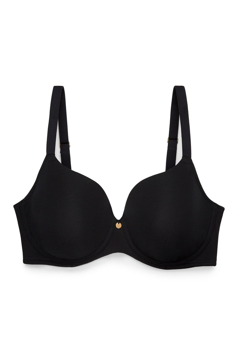 Chic Comfort -  - chic-comfort - The Pencil Test